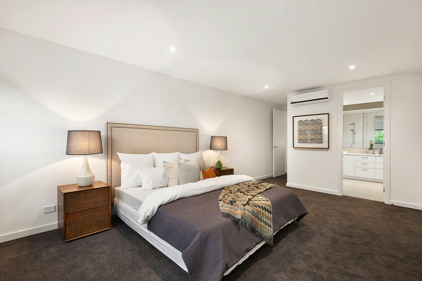 76A Hodder Street, Brighton East, VIC