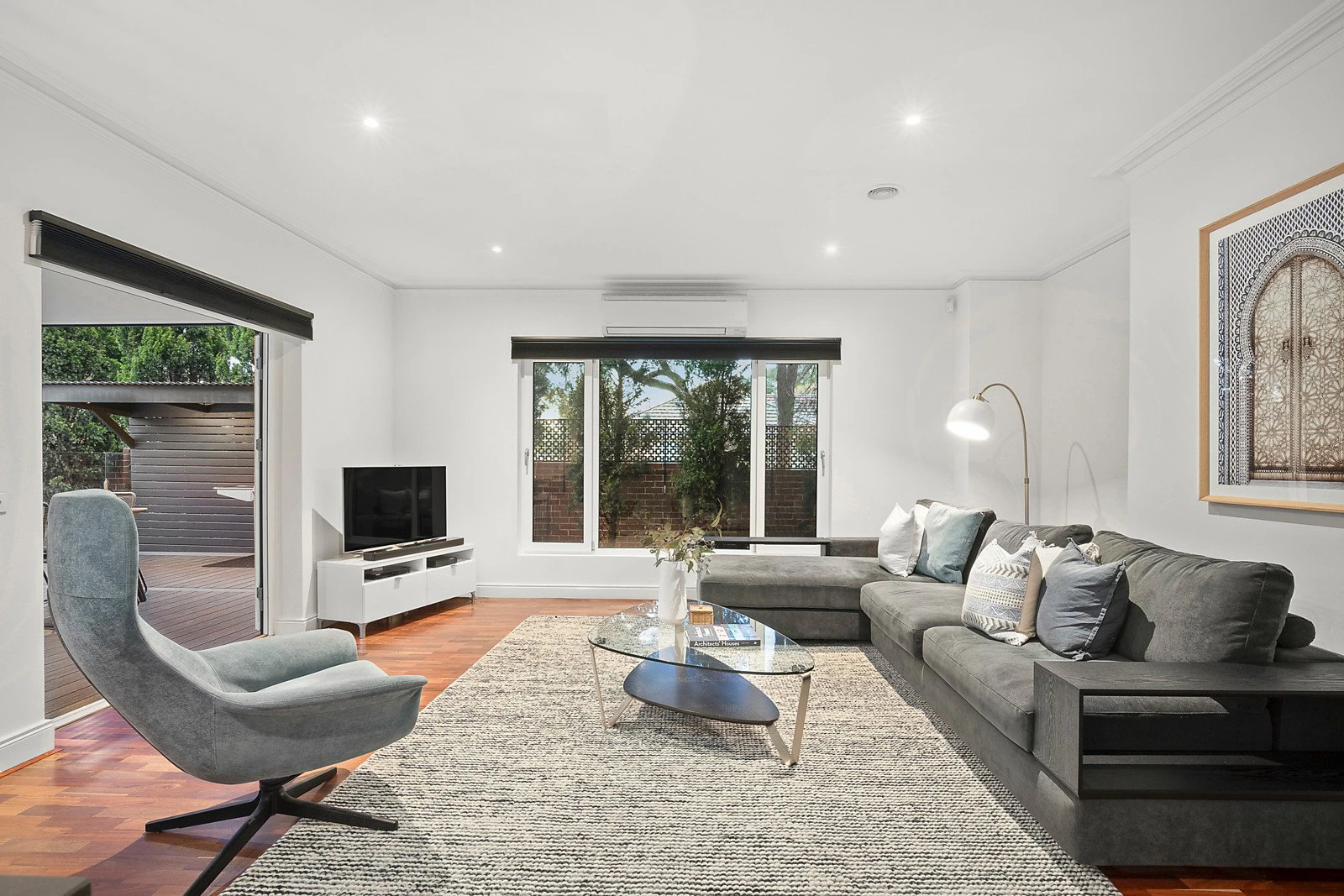 67 Dalgetty Road, Beaumaris, VIC