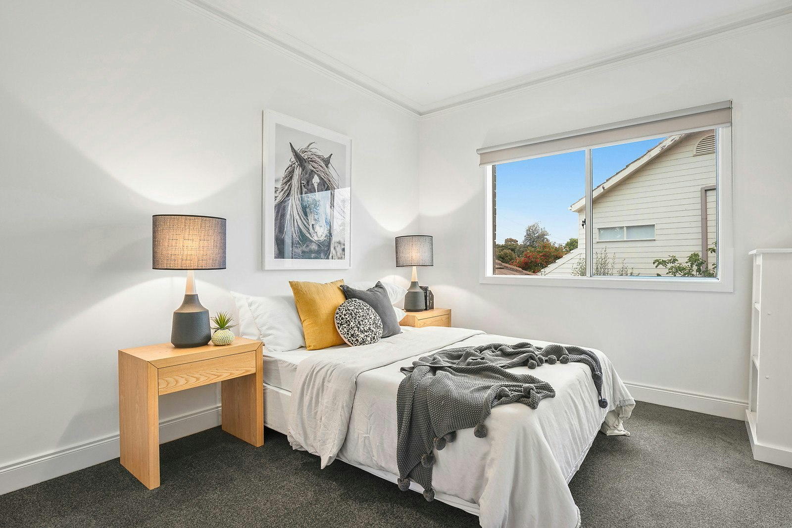 67 Dalgetty Road, Beaumaris, VIC