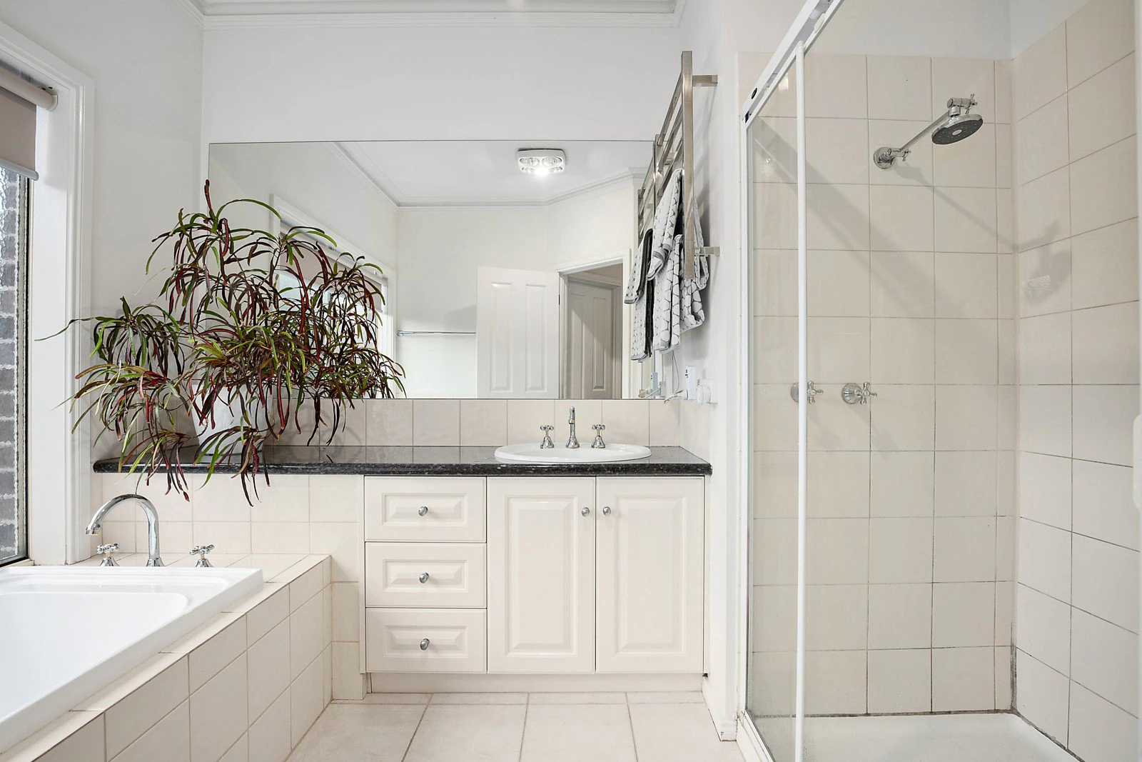 67 Dalgetty Road, Beaumaris, VIC