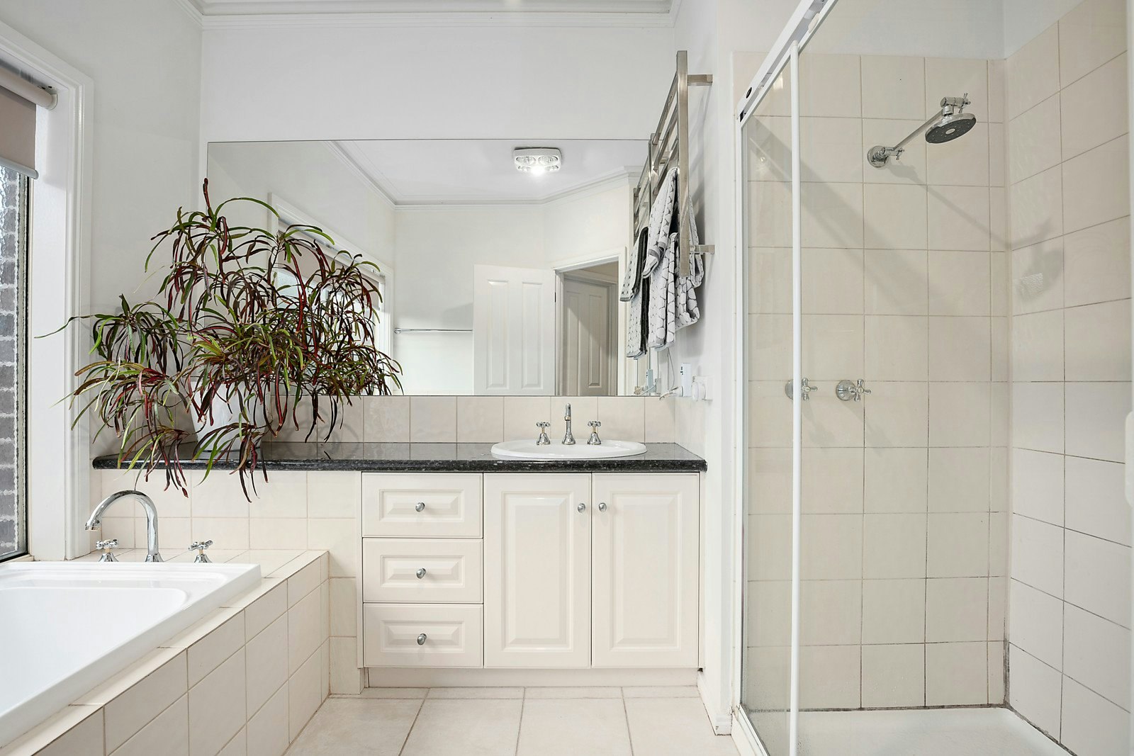 67 Dalgetty Road, Beaumaris, VIC