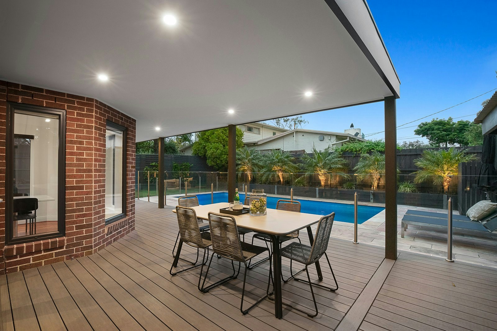 67 Dalgetty Road, Beaumaris, VIC