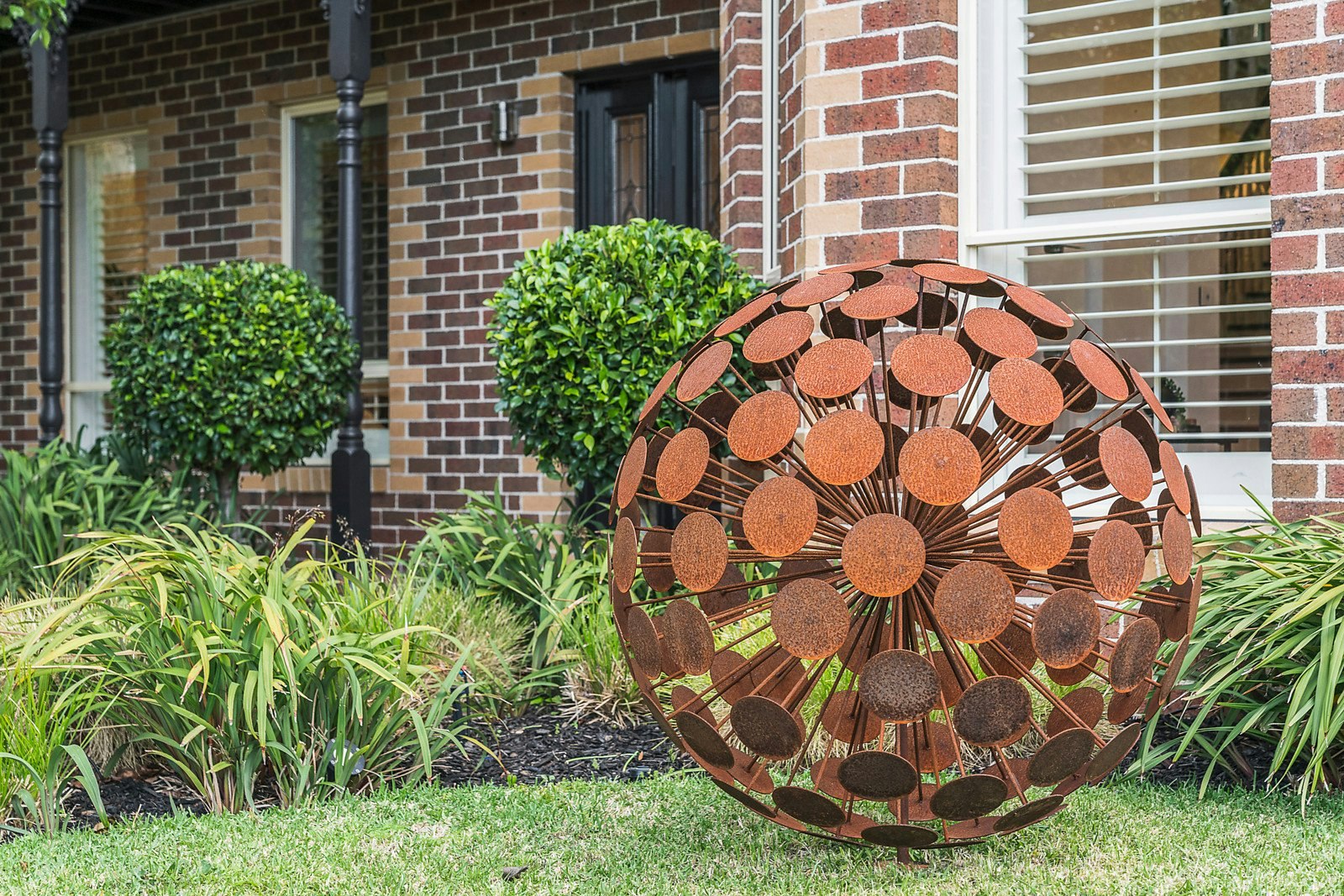 67 Dalgetty Road, Beaumaris, VIC