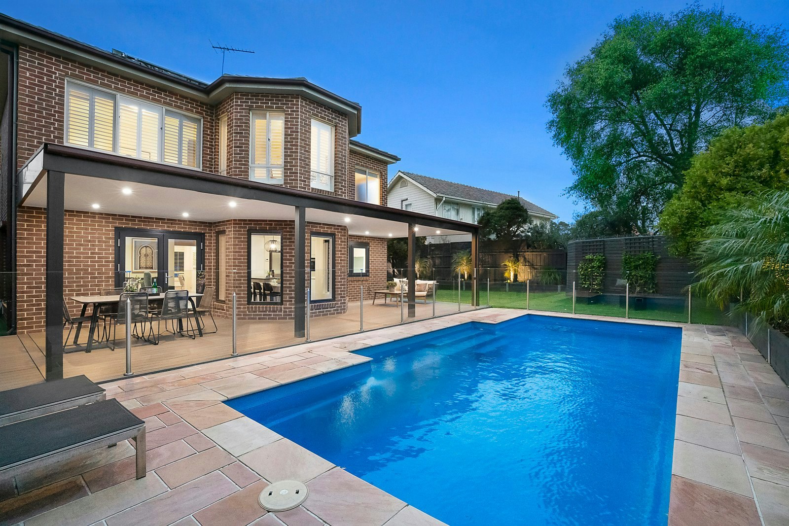 67 Dalgetty Road, Beaumaris, VIC