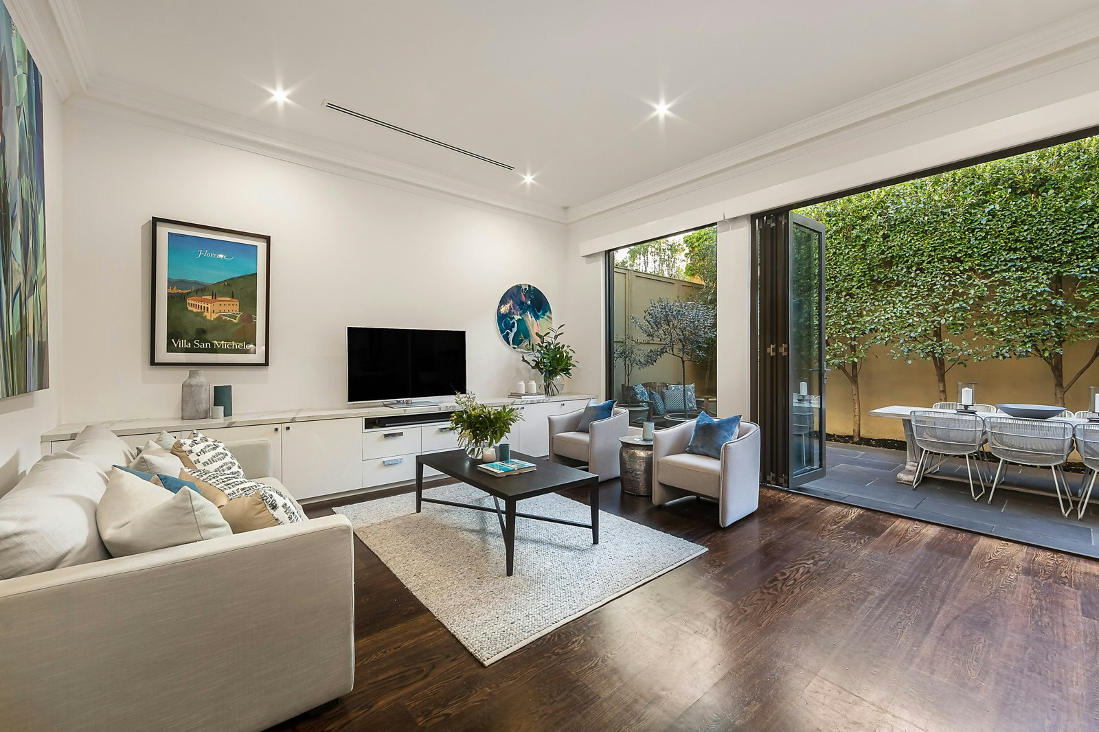 15 Fraser Street, Malvern, VIC