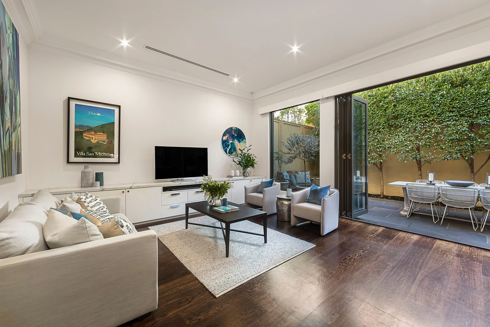 15 Fraser Street, Malvern, VIC