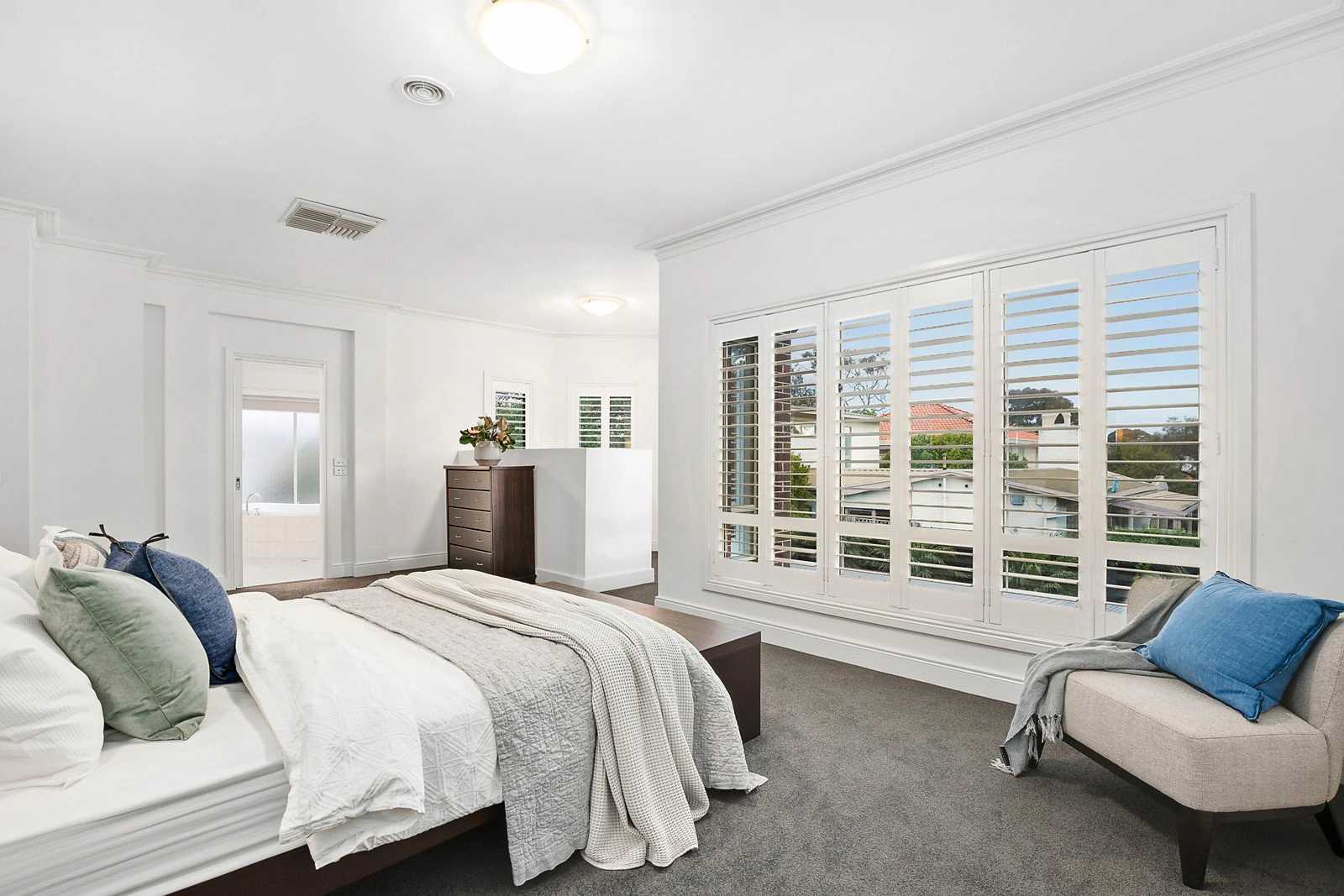 67 Dalgetty Road, Beaumaris, VIC
