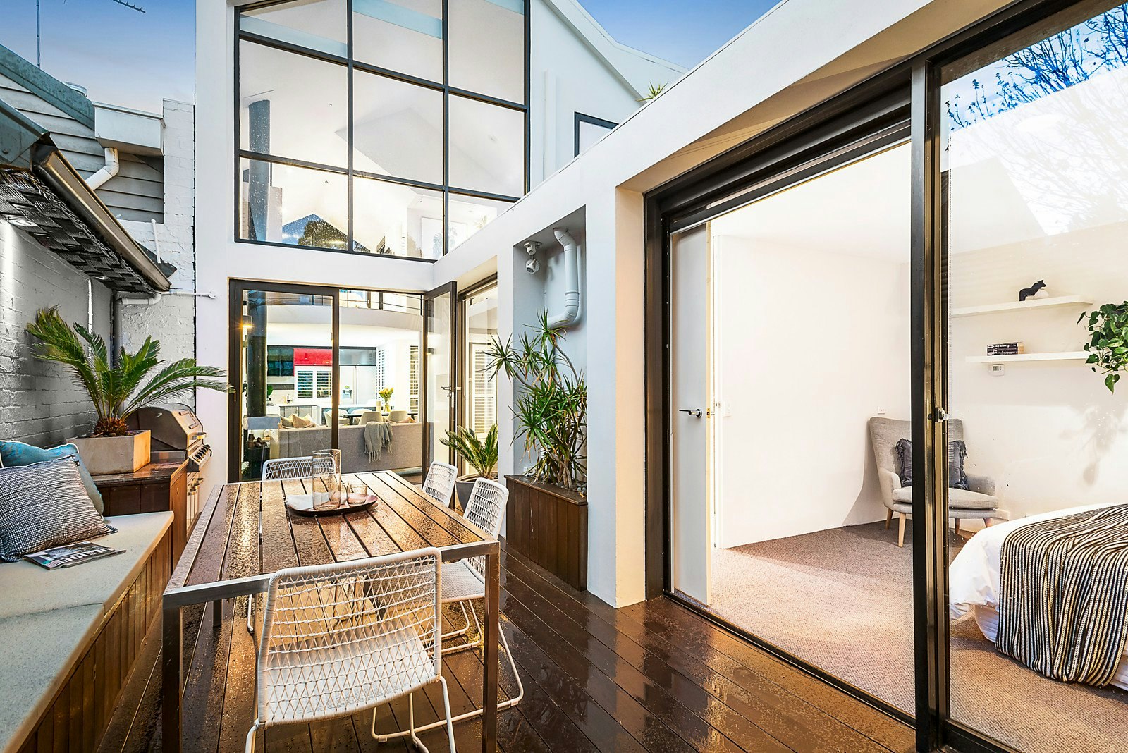 52 Spring Street, Prahran, VIC