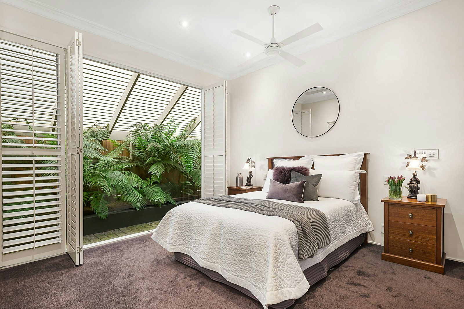 4 Ashburton Road, Glen Iris, VIC