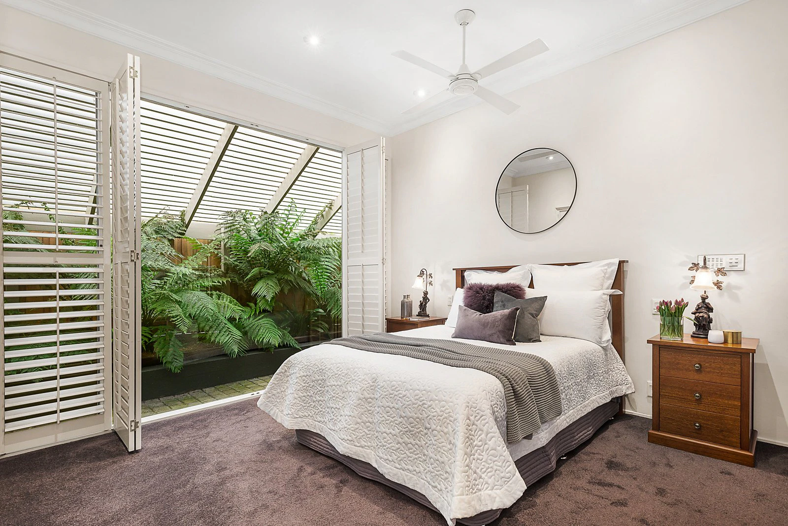 4 Ashburton Road, Glen Iris, VIC