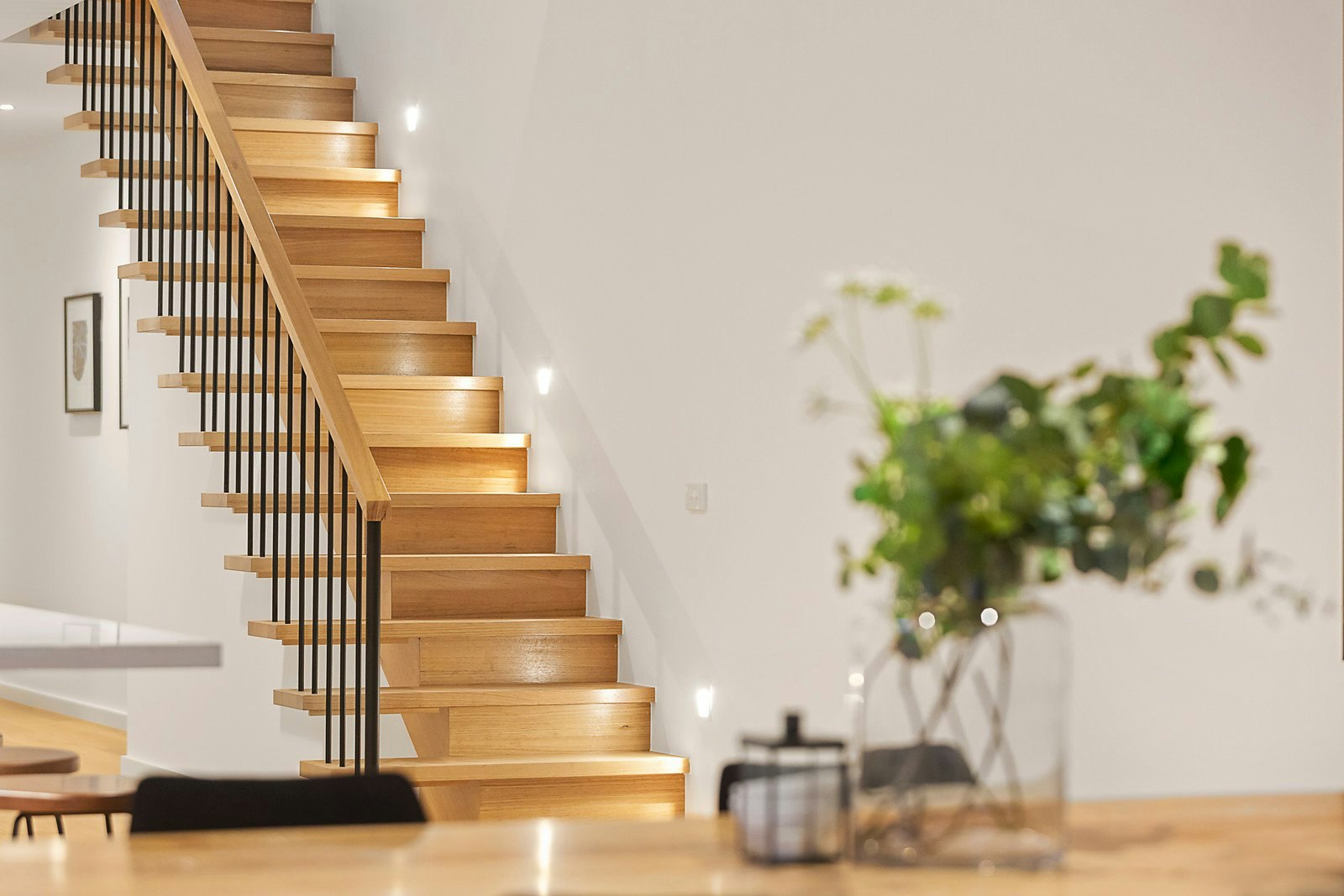 76A Hodder Street, Brighton East, VIC