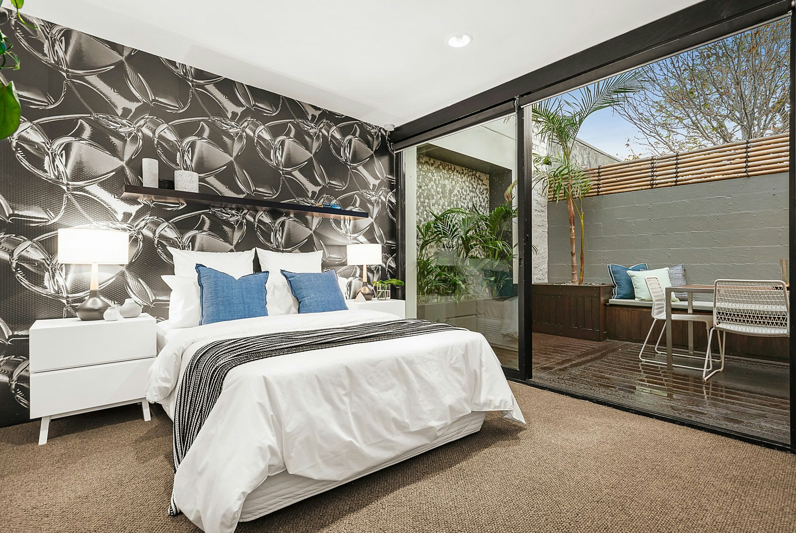 52 Spring Street, Prahran, VIC