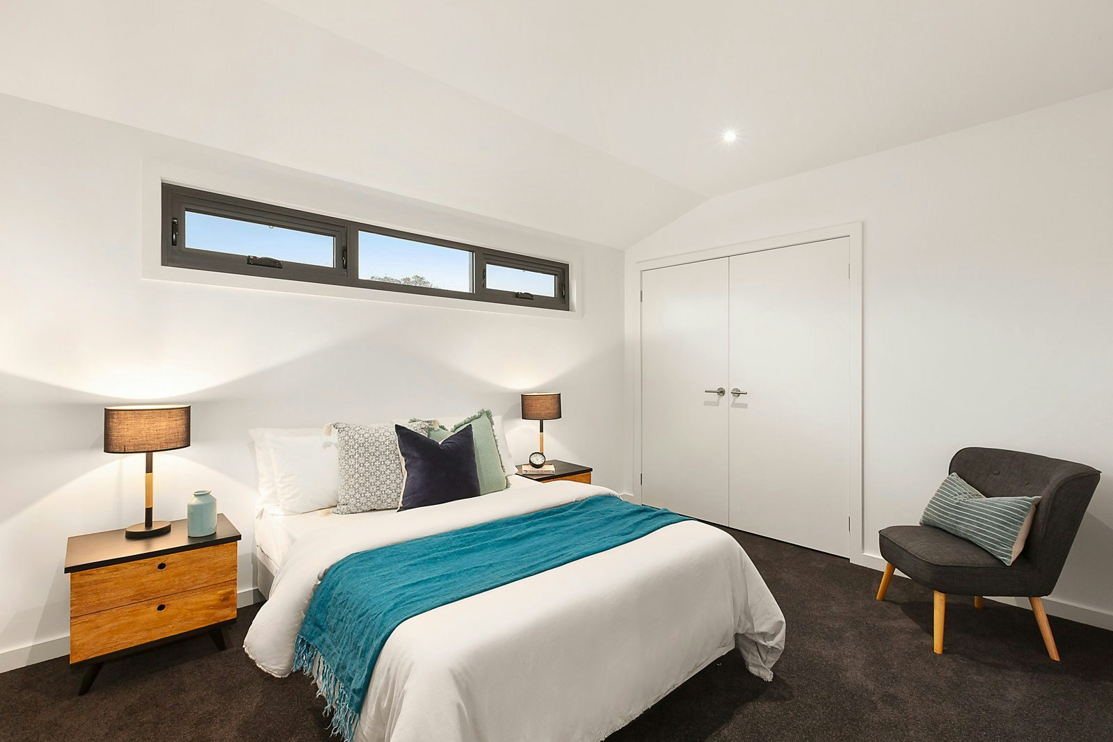 76A Hodder Street, Brighton East, VIC