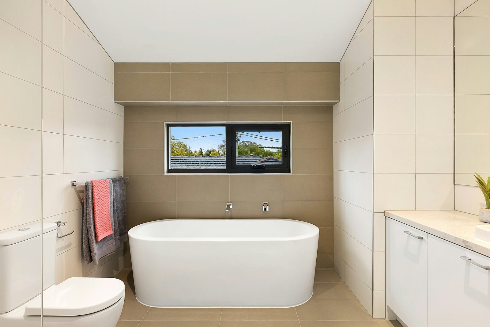 76A Hodder Street, Brighton East, VIC