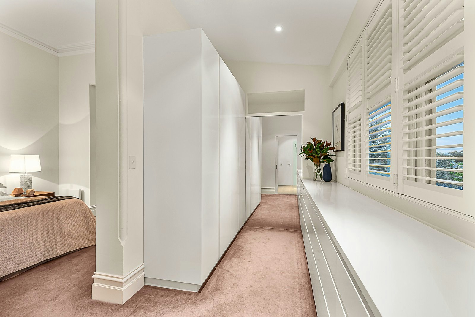 4/21 Hampden Road, Armadale, VIC