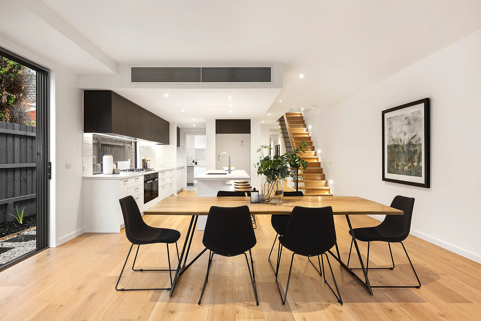 76A Hodder Street, Brighton East, VIC