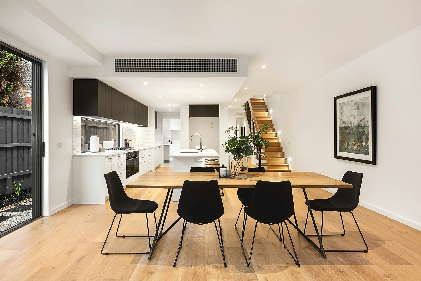 76A Hodder Street, Brighton East, VIC