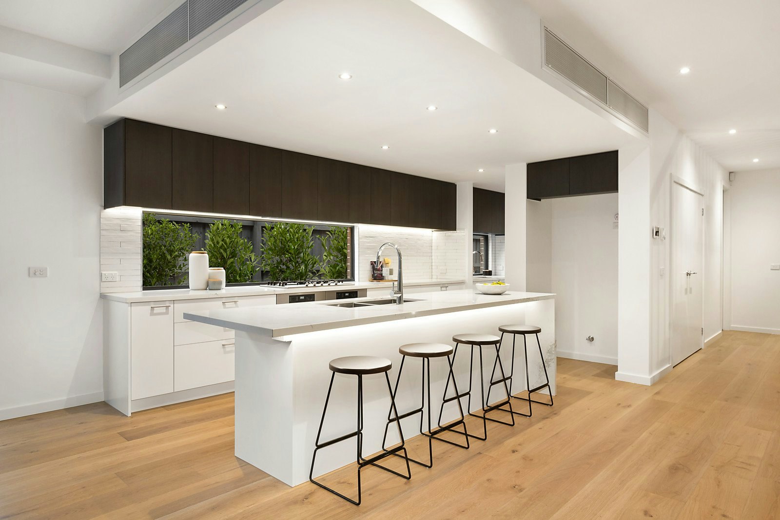 76A Hodder Street, Brighton East, VIC