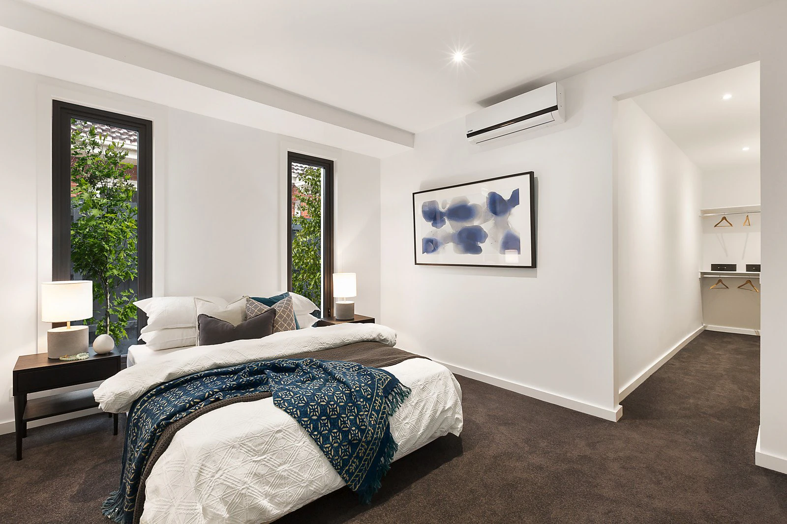 76A Hodder Street, Brighton East, VIC