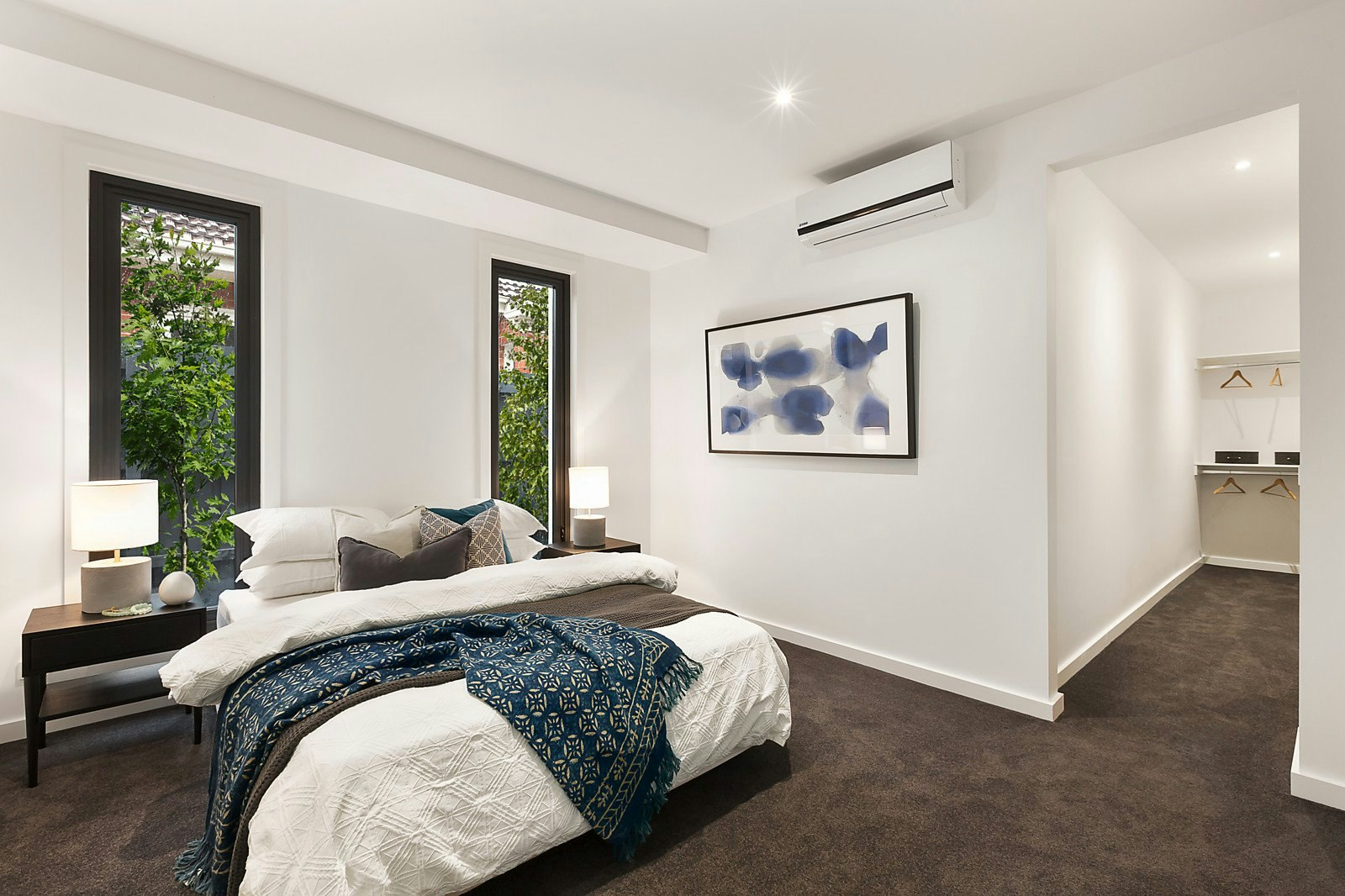 76A Hodder Street, Brighton East, VIC