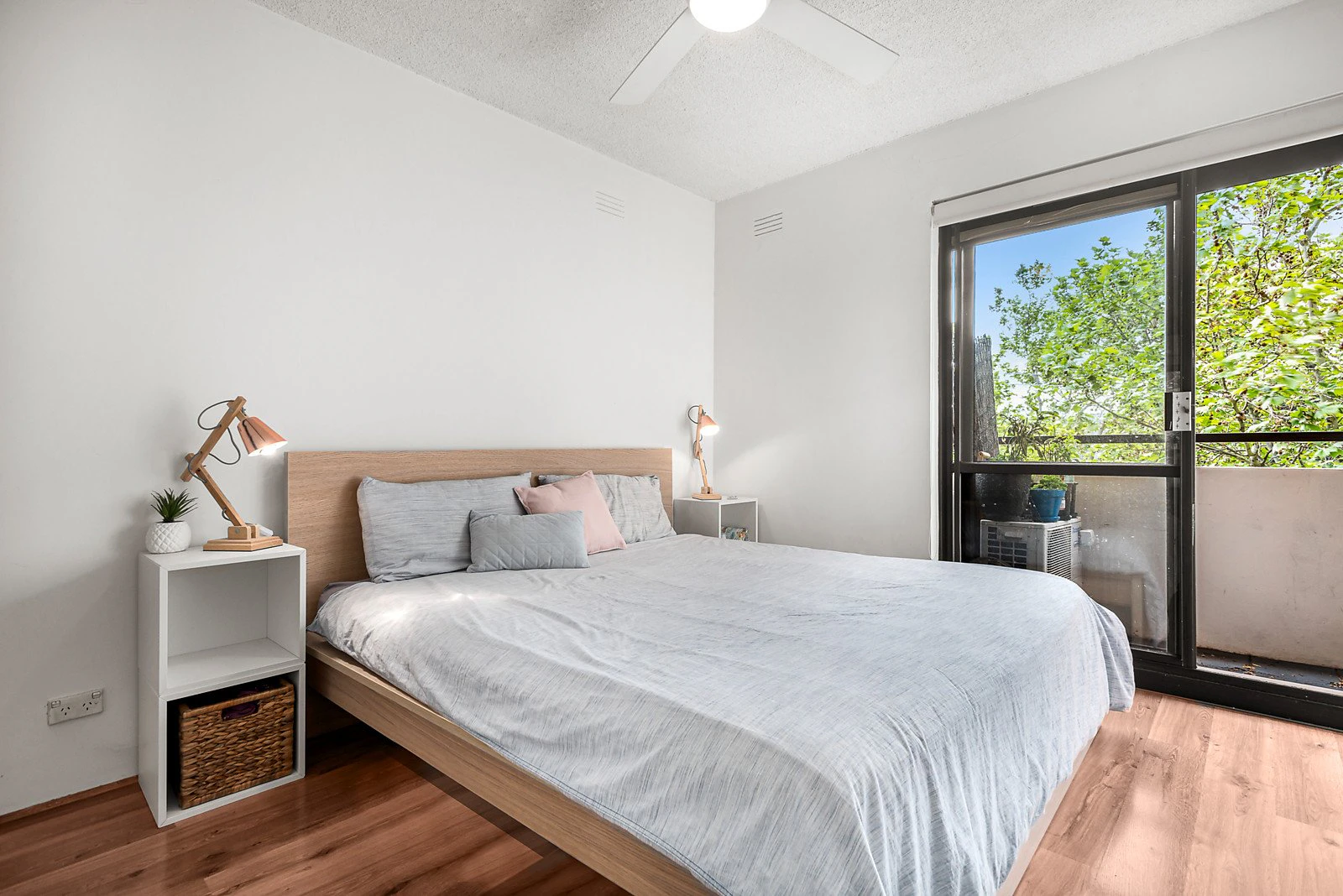 5/19 Redan Street, St Kilda, VIC