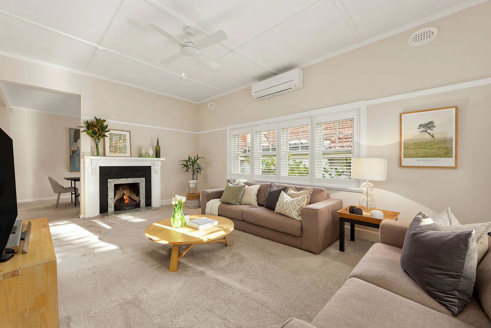17 Mont Iris Avenue, Glen Iris, VIC