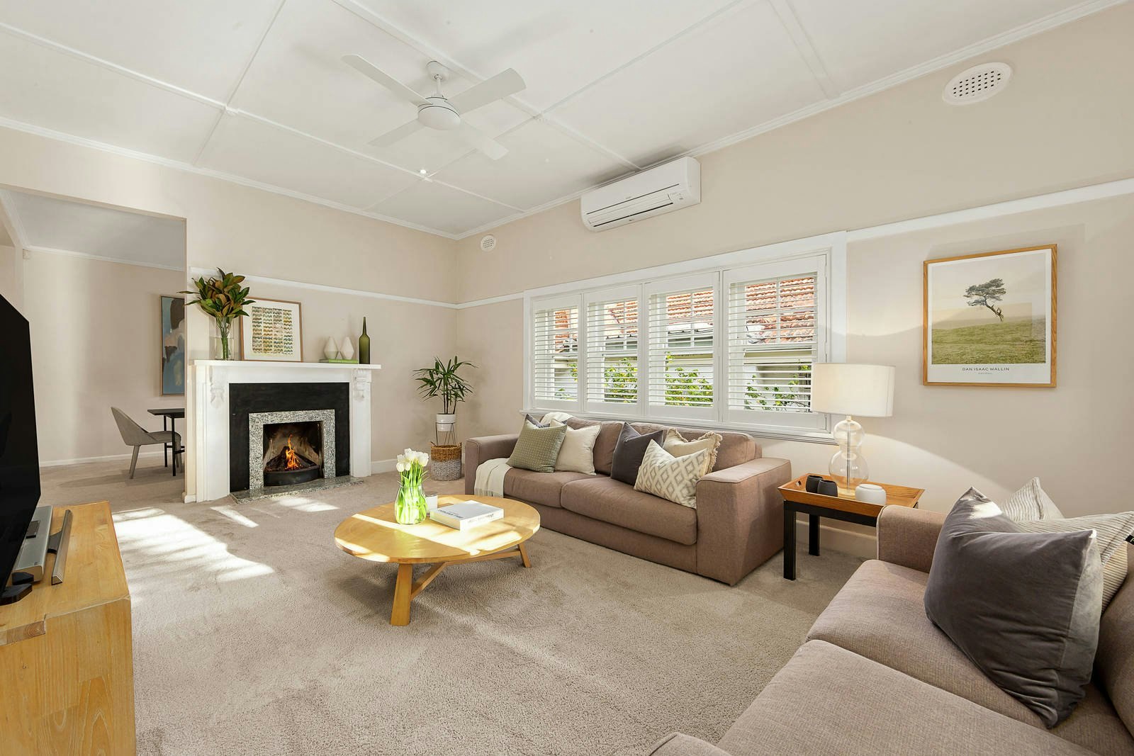 17 Mont Iris Avenue, Glen Iris, VIC