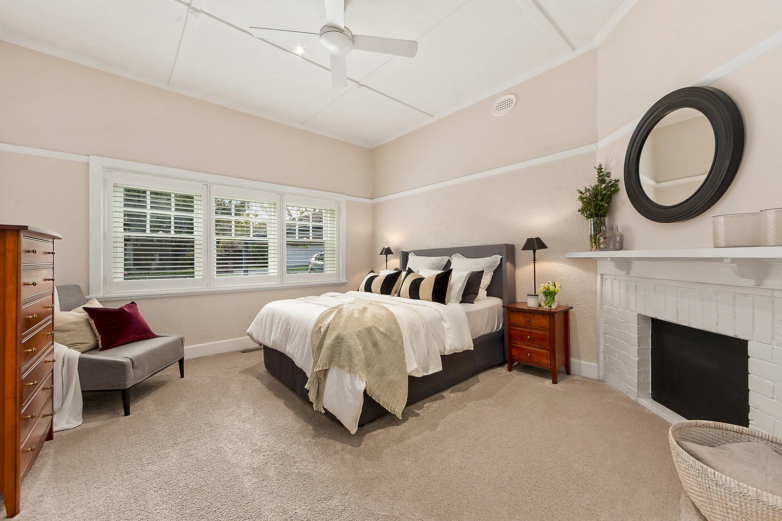 17 Mont Iris Avenue, Glen Iris, VIC
