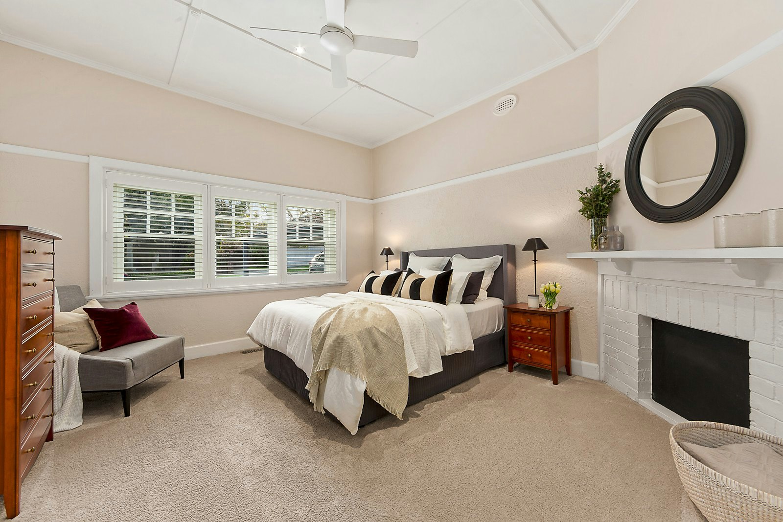 17 Mont Iris Avenue, Glen Iris, VIC