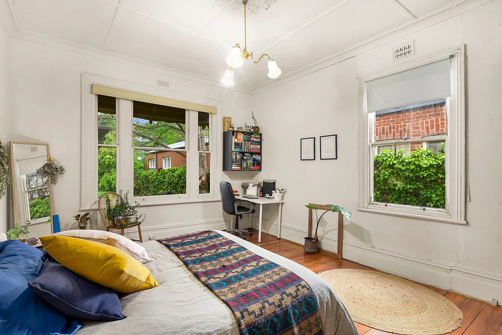 124 Rathmines Road, Hawthorn East, VIC