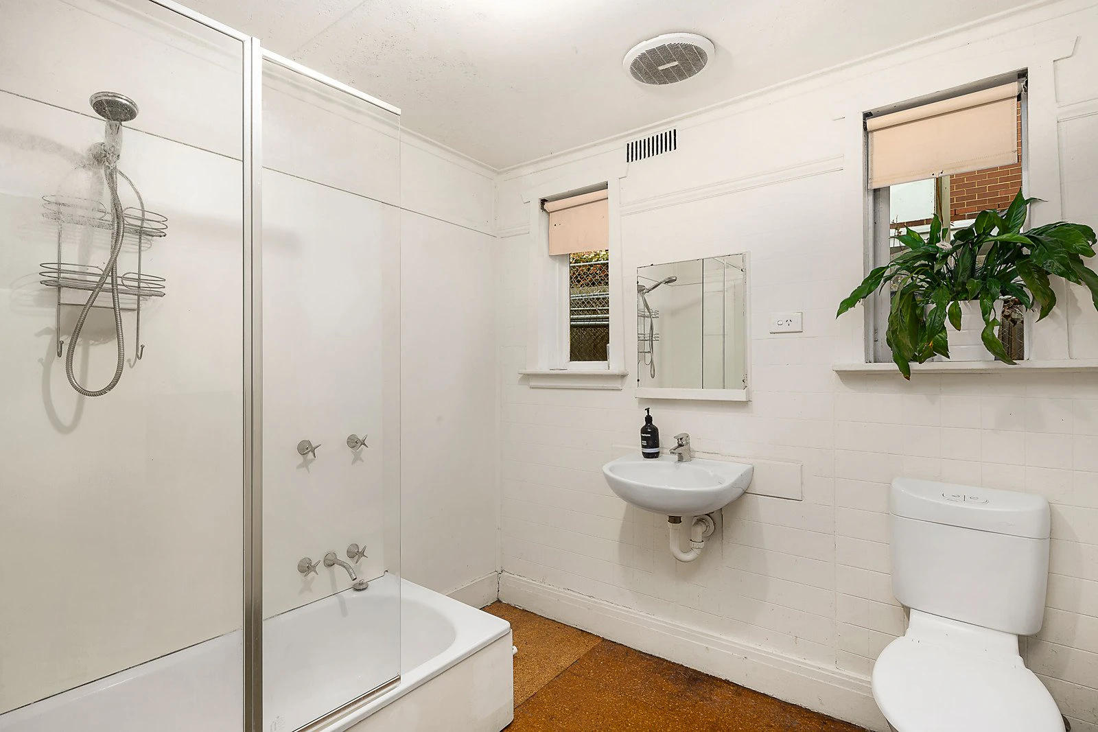 124 Rathmines Road, Hawthorn East, VIC