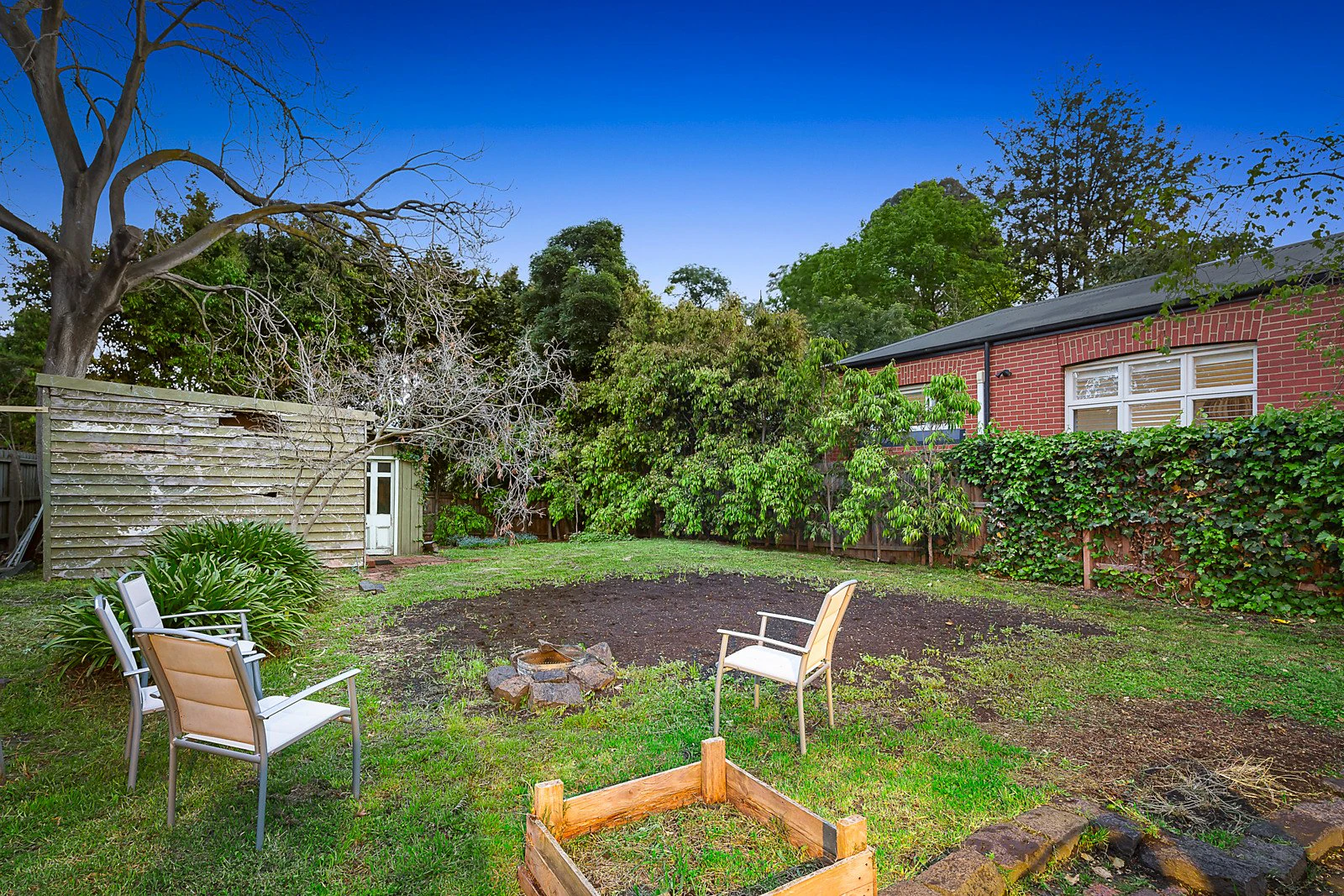 124 Rathmines Road, Hawthorn East, VIC