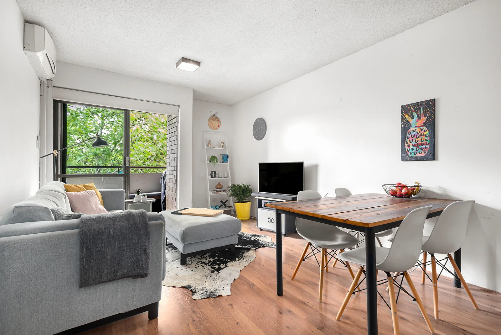 5/19 Redan Street, St Kilda, VIC