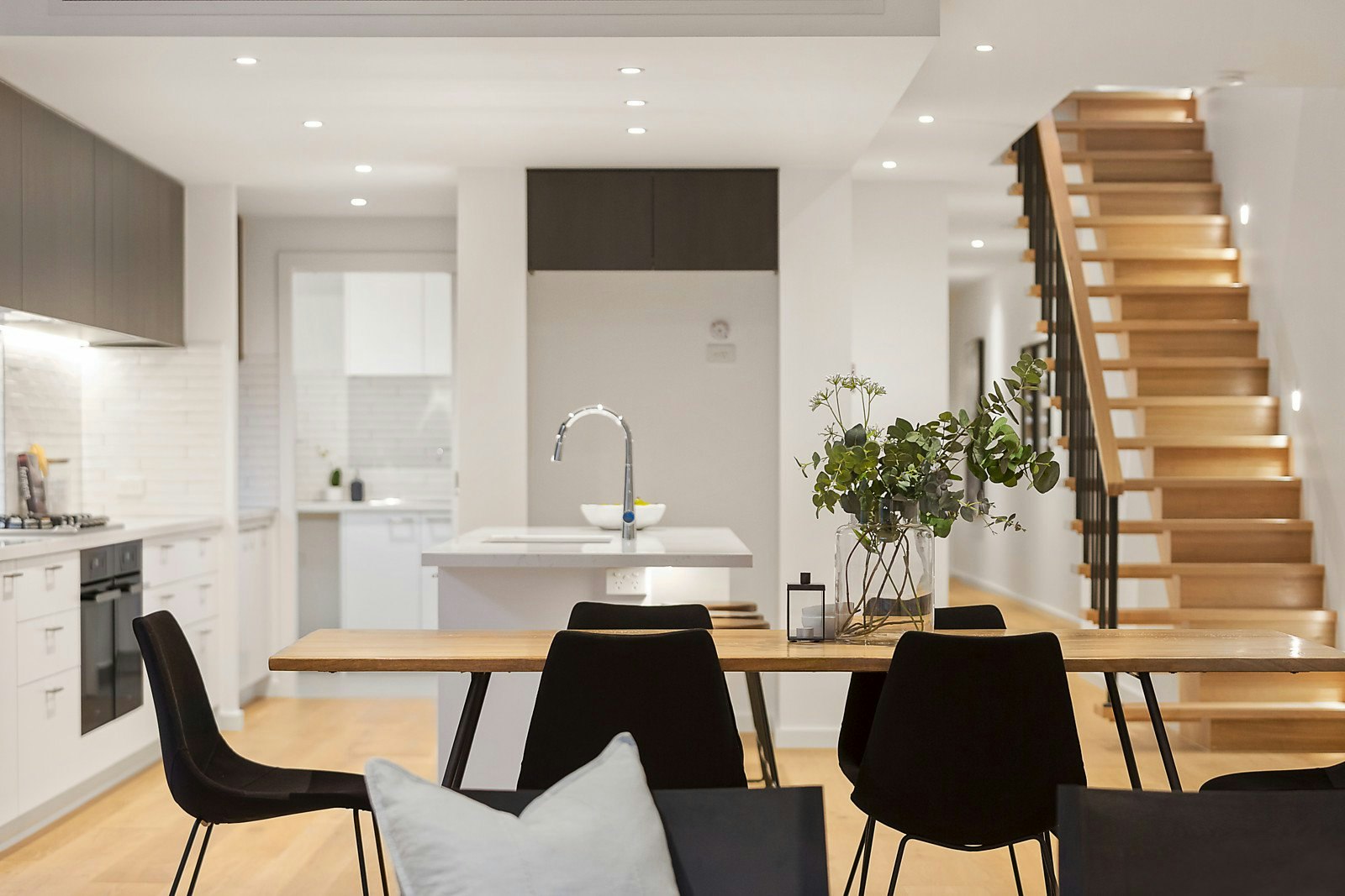 76A Hodder Street, Brighton East, VIC