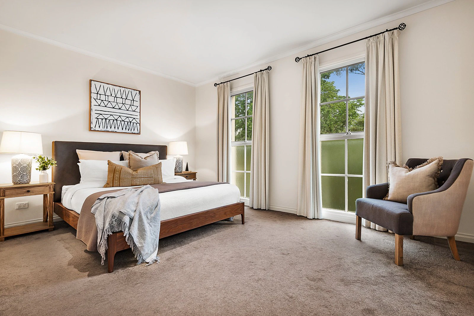 2/15 Scott Grove, Glen Iris, VIC