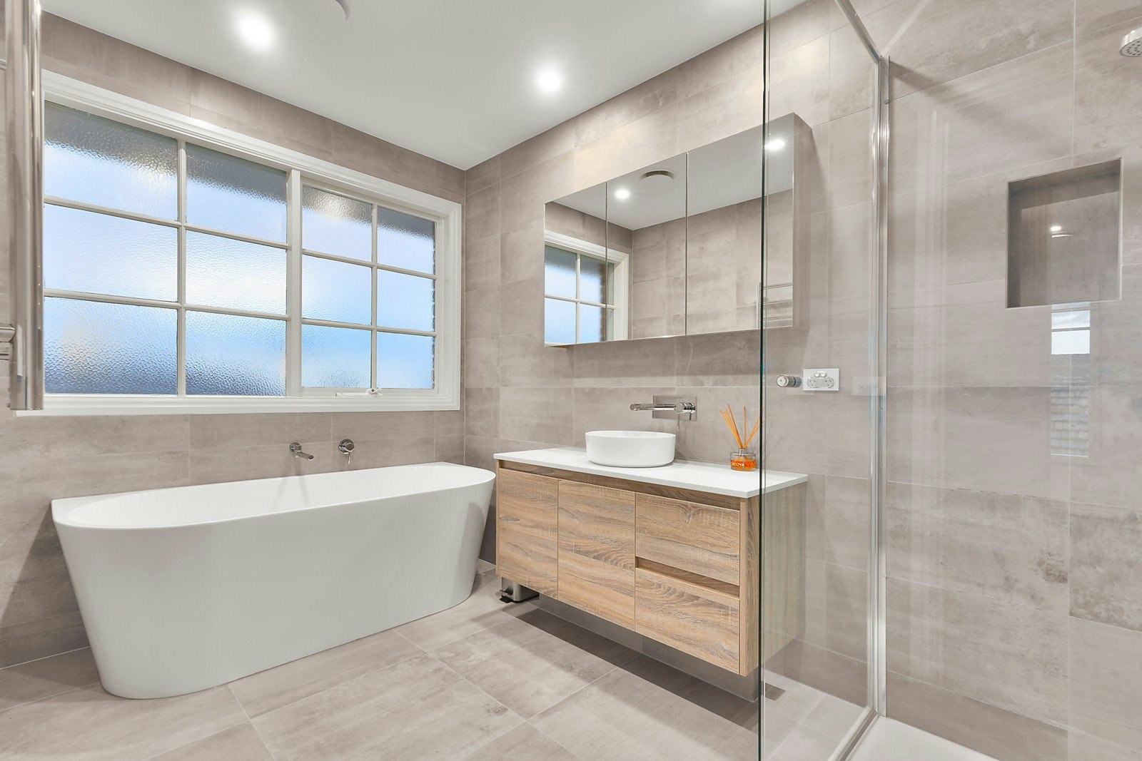 1/17 Robinson Street, Brighton East, VIC