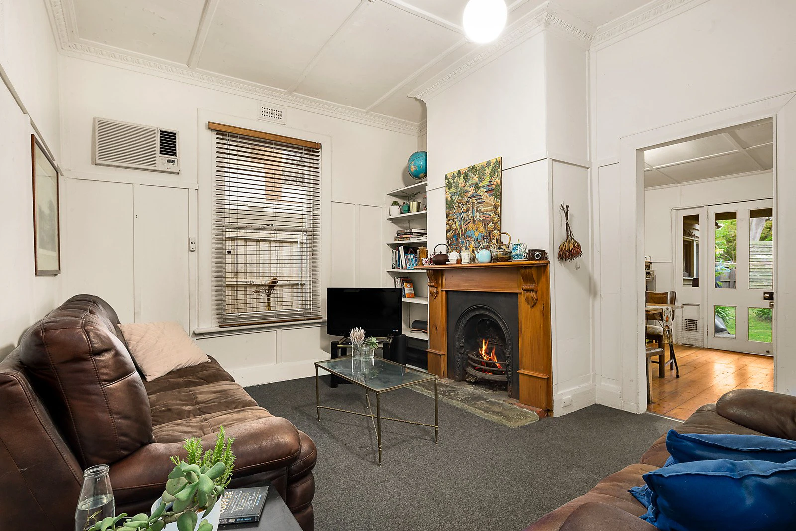 124 Rathmines Road, Hawthorn East, VIC