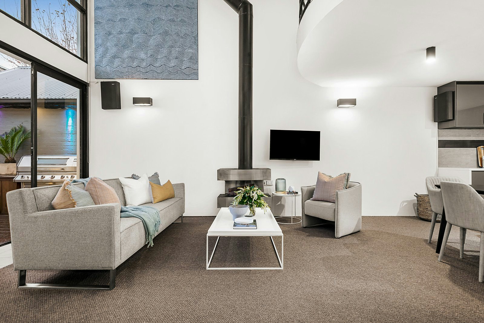 52 Spring Street, Prahran, VIC