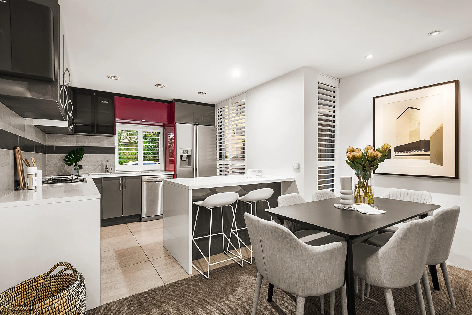 52 Spring Street, Prahran, VIC