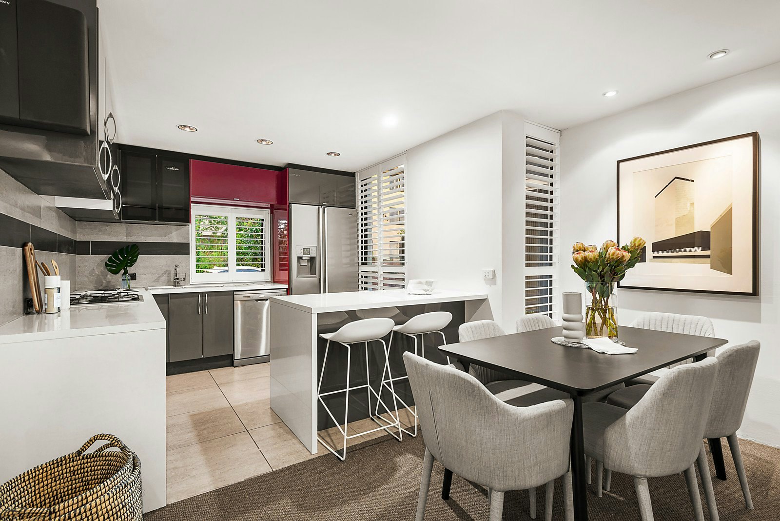 52 Spring Street, Prahran, VIC