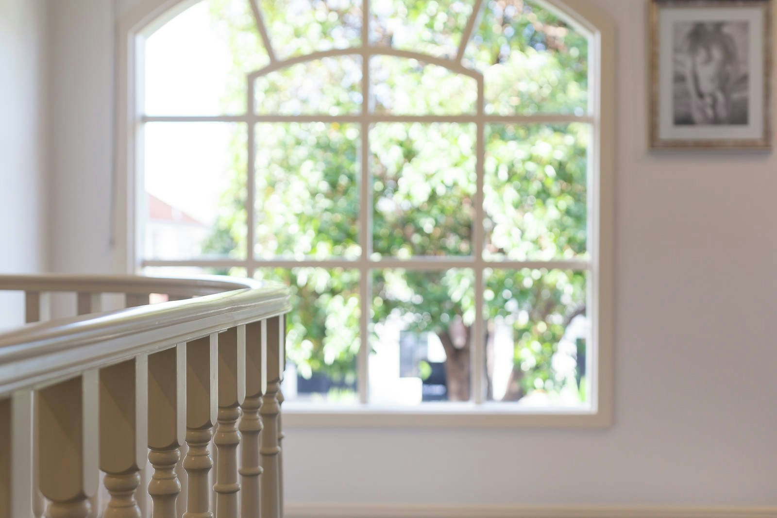 1/17 Robinson Street, Brighton East, VIC