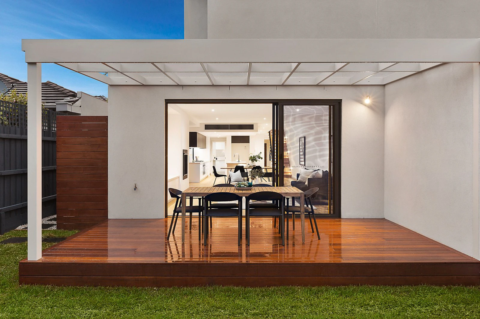 76A Hodder Street, Brighton East, VIC