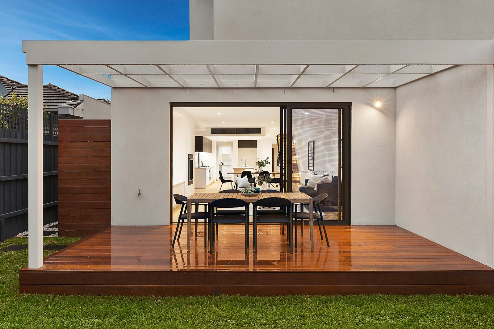 76A Hodder Street, Brighton East, VIC