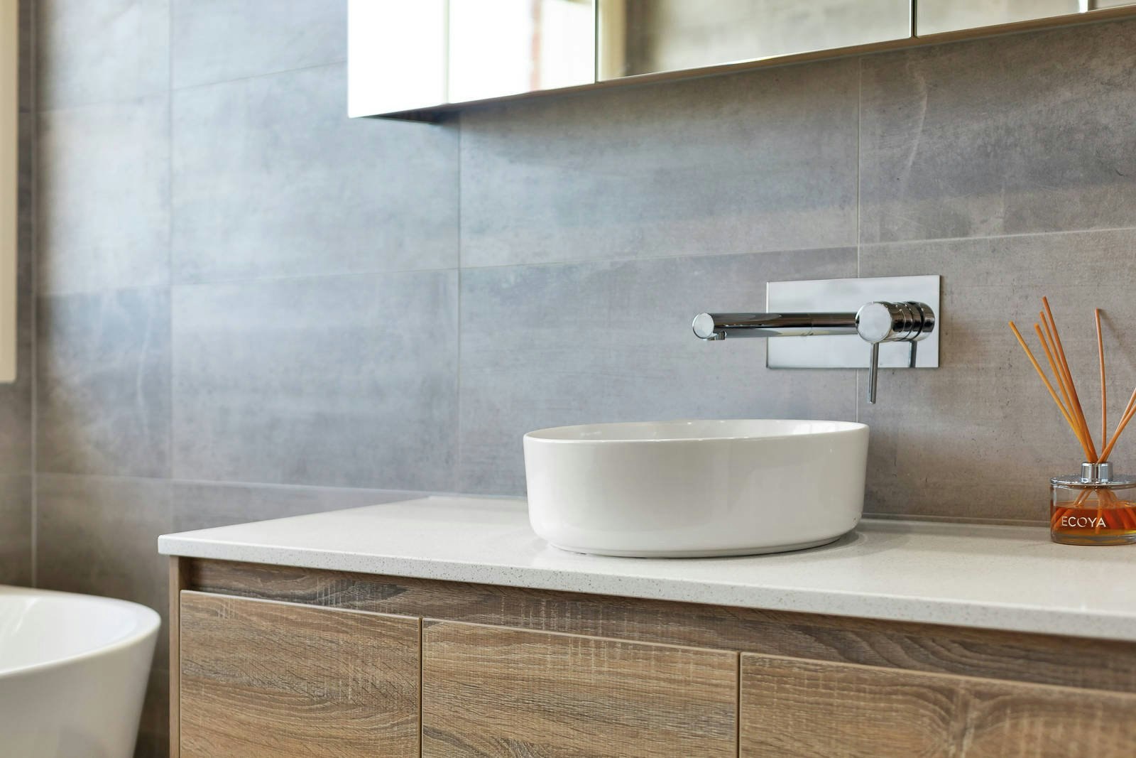 1/17 Robinson Street, Brighton East, VIC