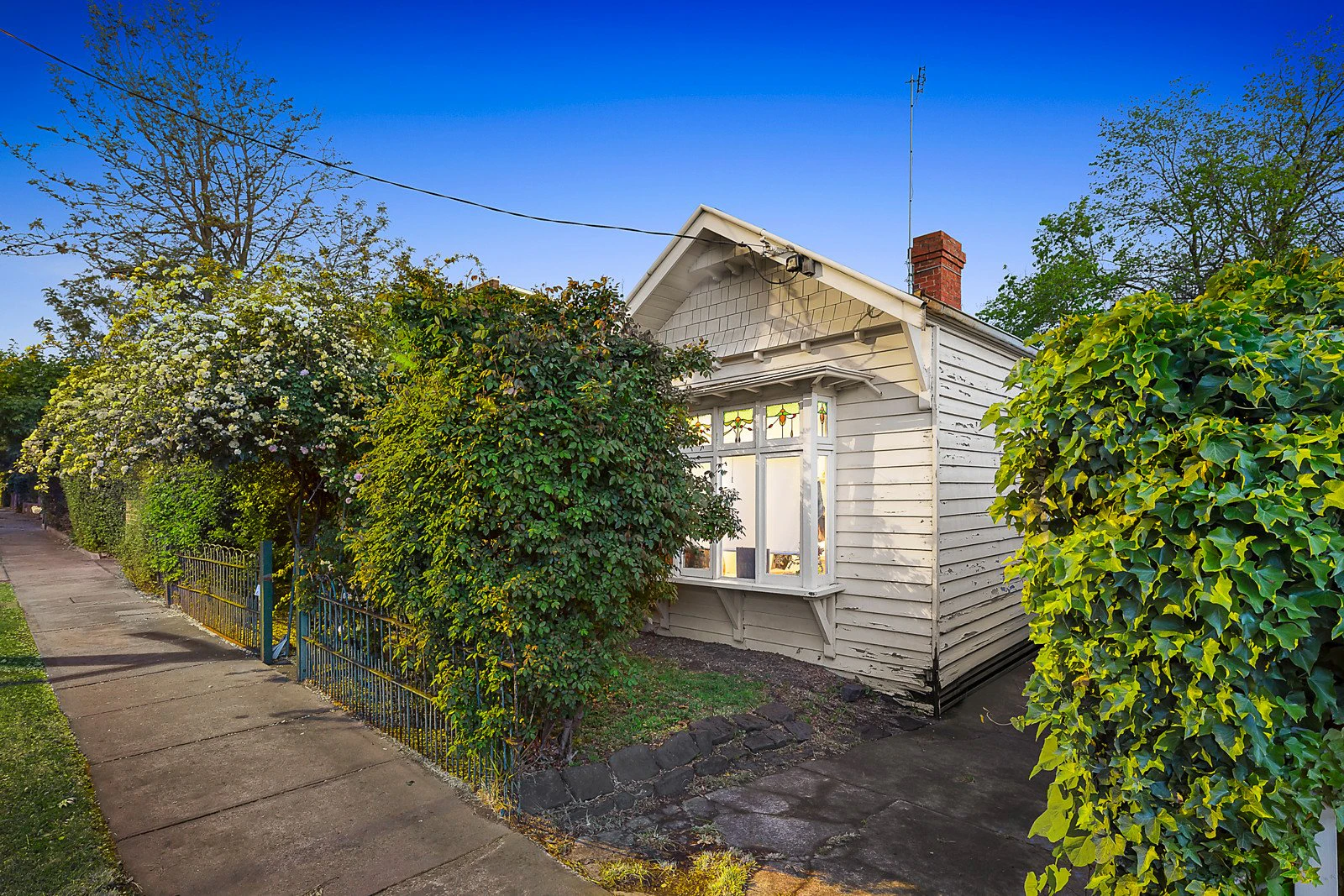 124 Rathmines Road, Hawthorn East, VIC