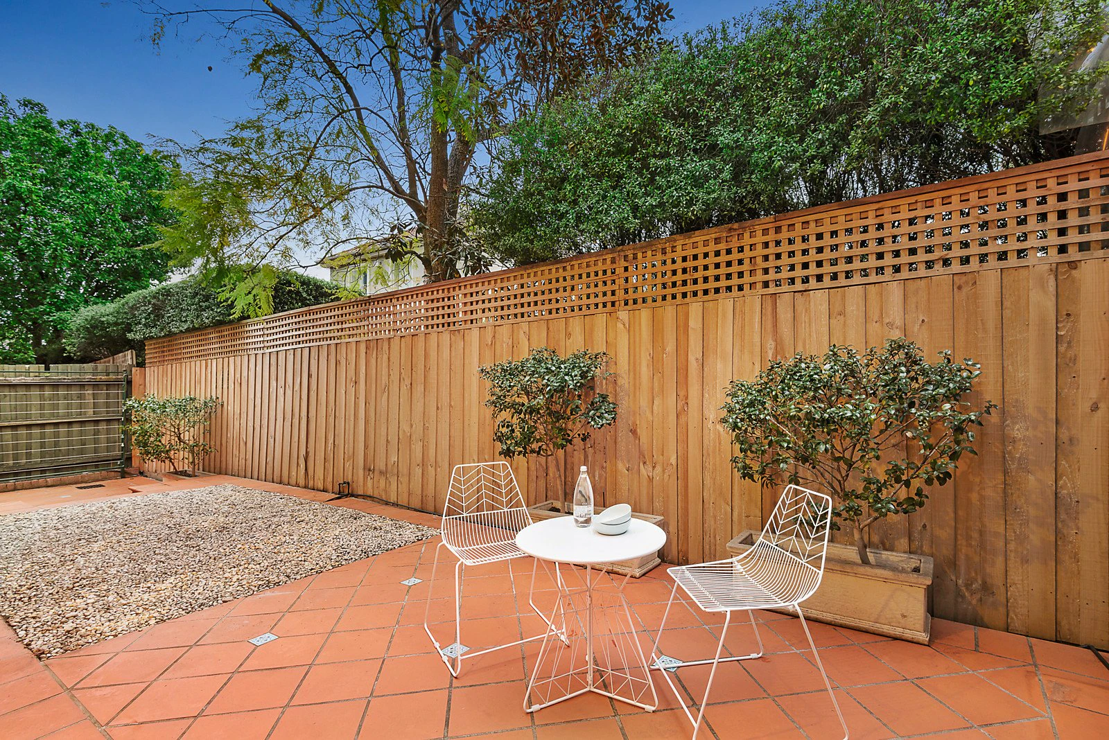 2/15 Scott Grove, Glen Iris, VIC