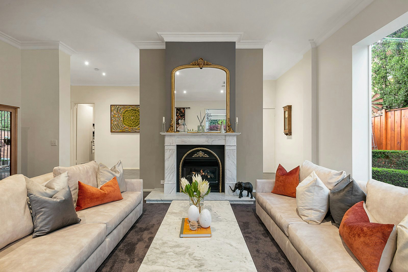 4 Ashburton Road, Glen Iris, VIC