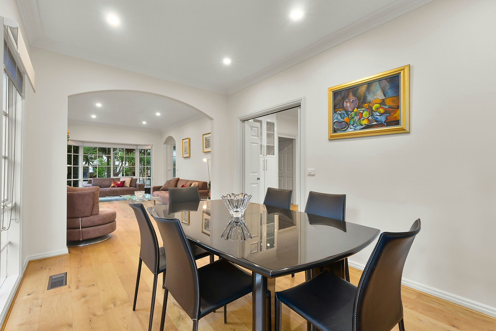 1/17 Robinson Street, Brighton East, VIC