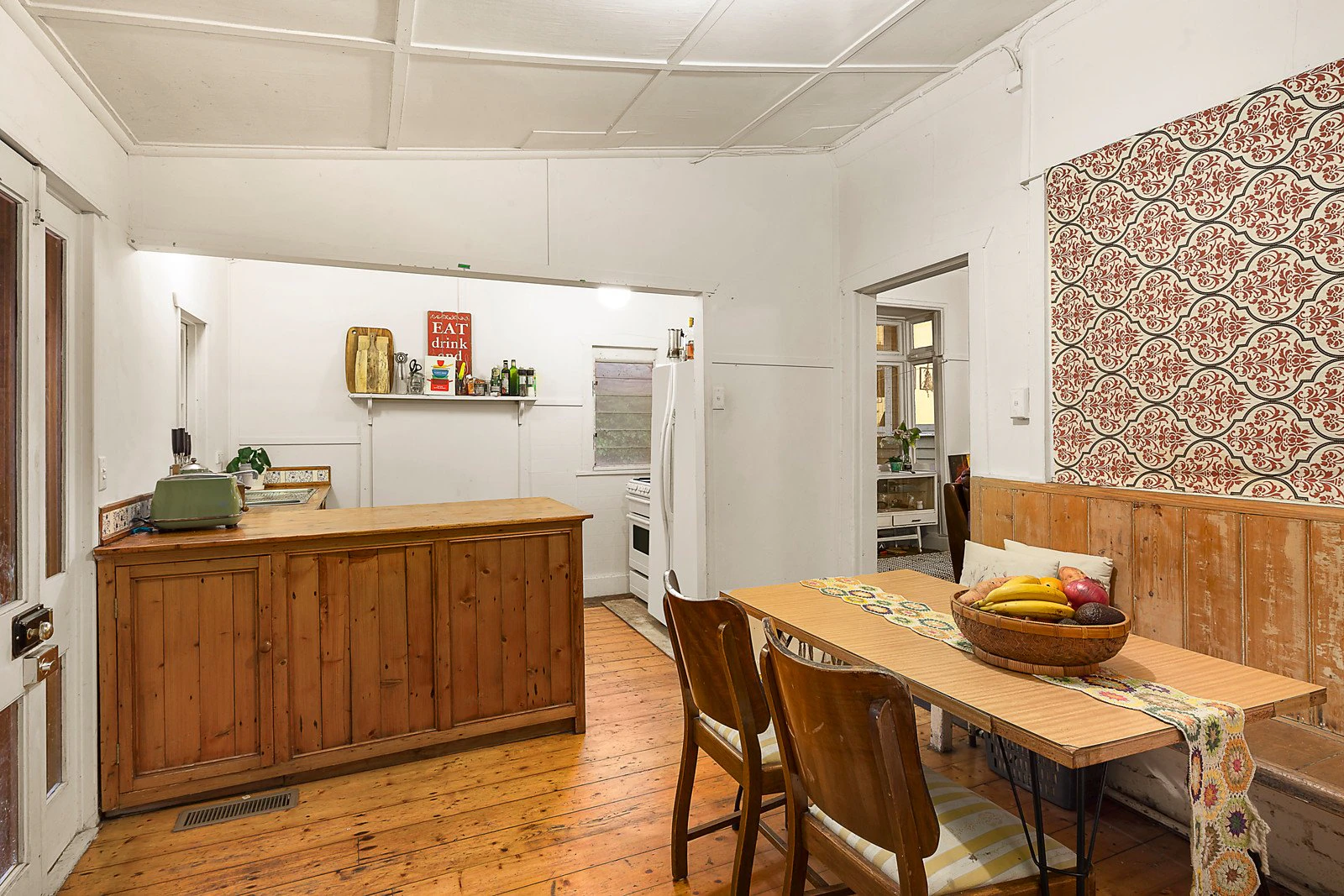 124 Rathmines Road, Hawthorn East, VIC
