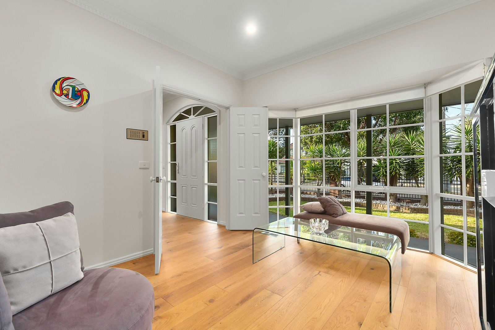 1/17 Robinson Street, Brighton East, VIC